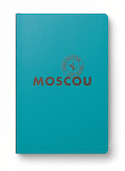 Moscou City Guide 2020